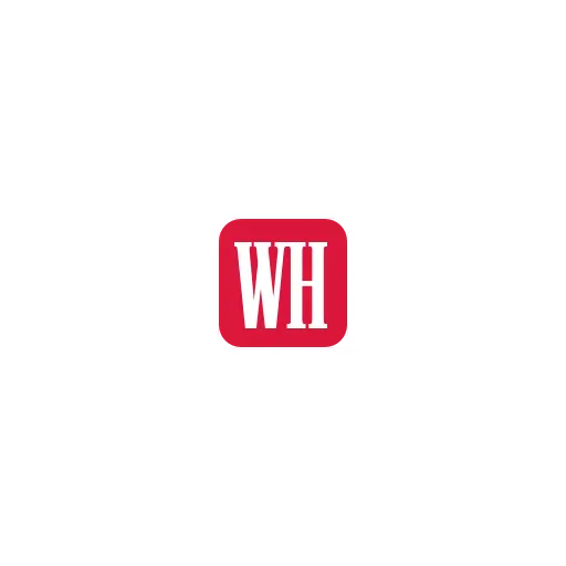 Women's Health
