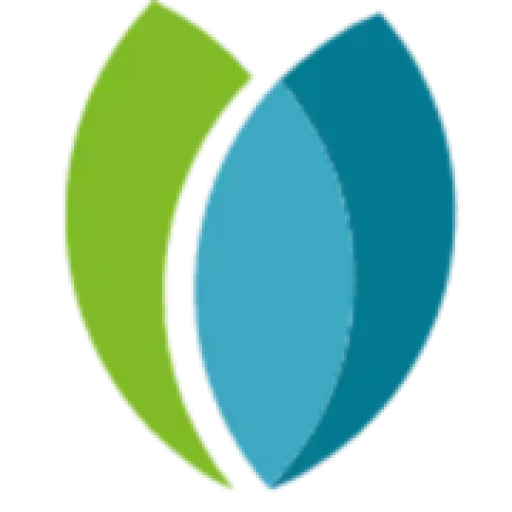 Women's Health Network