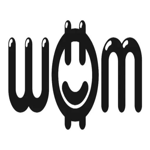 WOM Protocol