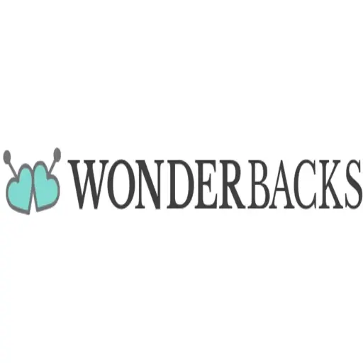 Wonderbacks