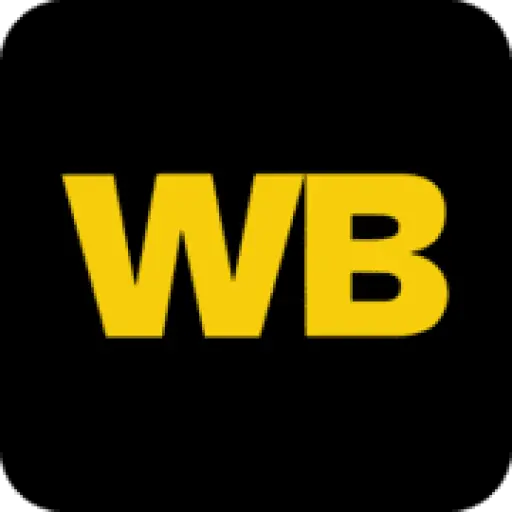 Wonder Book and Video