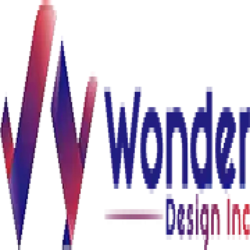 Wonder Design INC