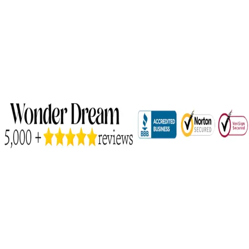 Wonderdream