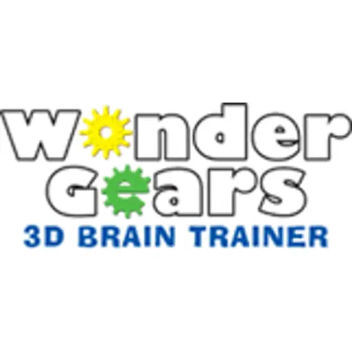 Wondergears