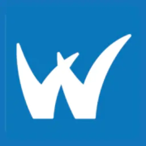 Wonder Labs