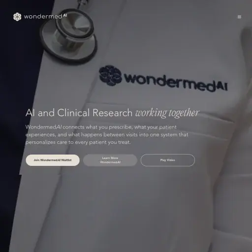 wondermed.com