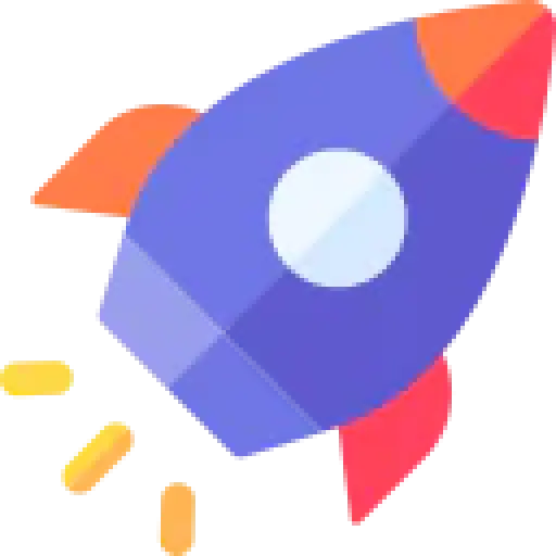 wonderpay.meetweb.me