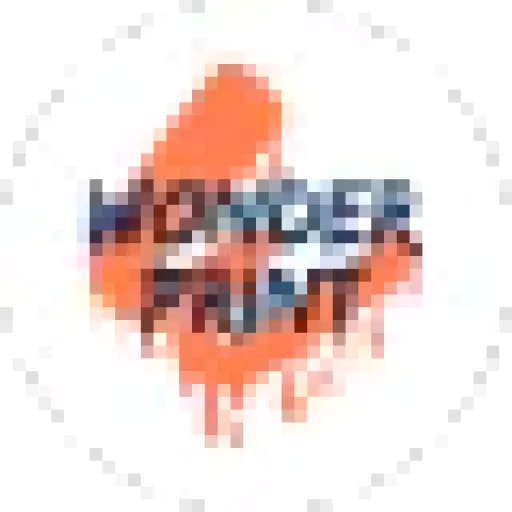 Wonderprintshop