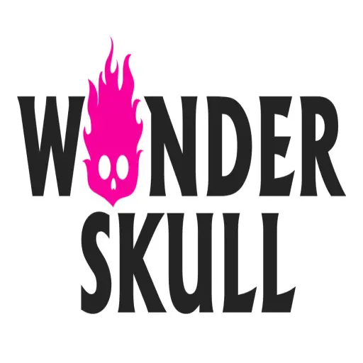 Wonder Skull