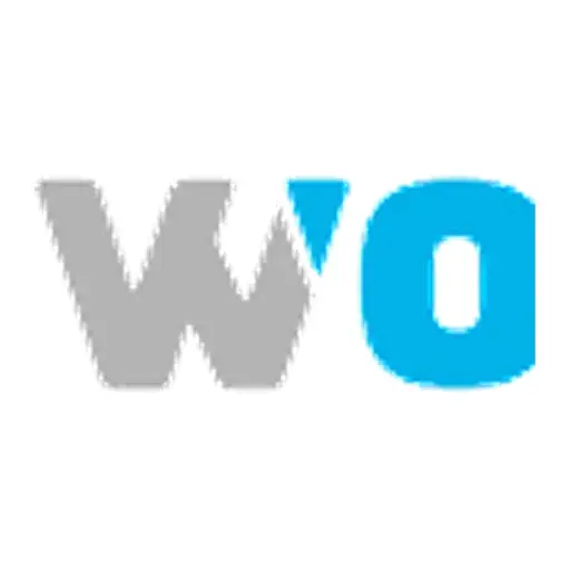 Wontech Asesores Neutrales Tecnologicos