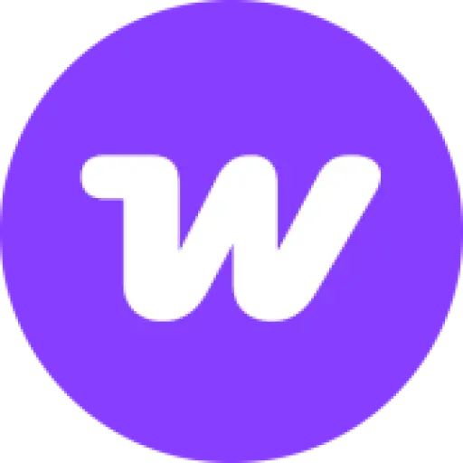 WooCommerce
