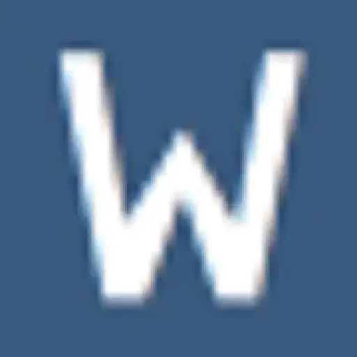 WOOCRACK