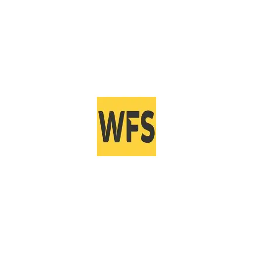 Wood Floor Sanding