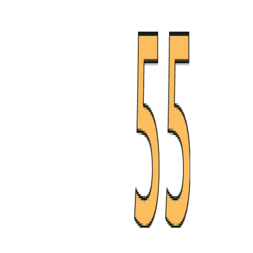 Wood55