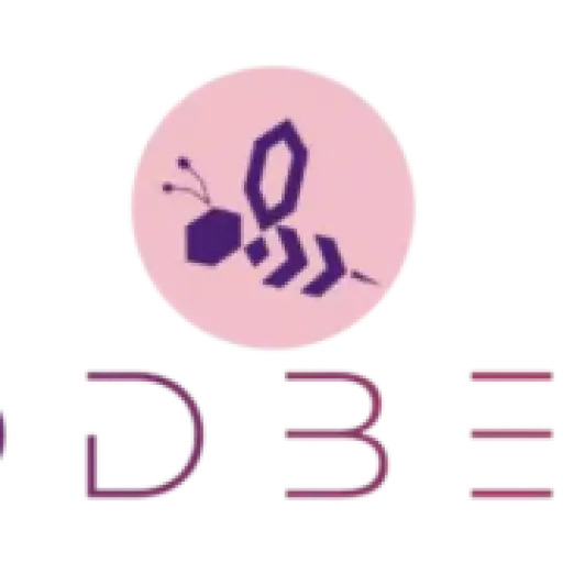WoodBeego