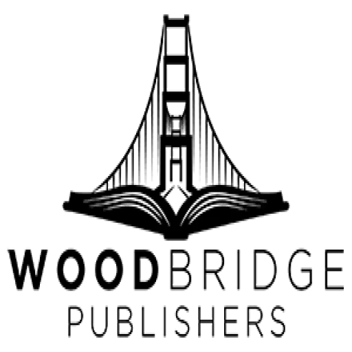 Woodbridge Publishers