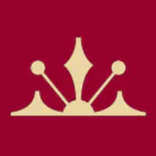 Woodburyhomes