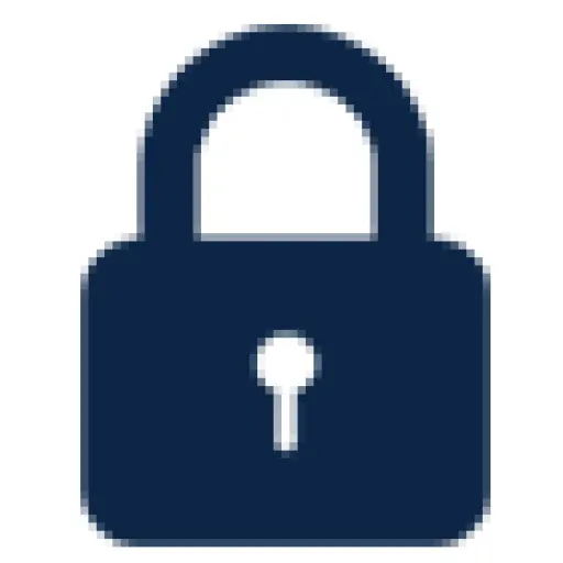 Woodbury Locksmith