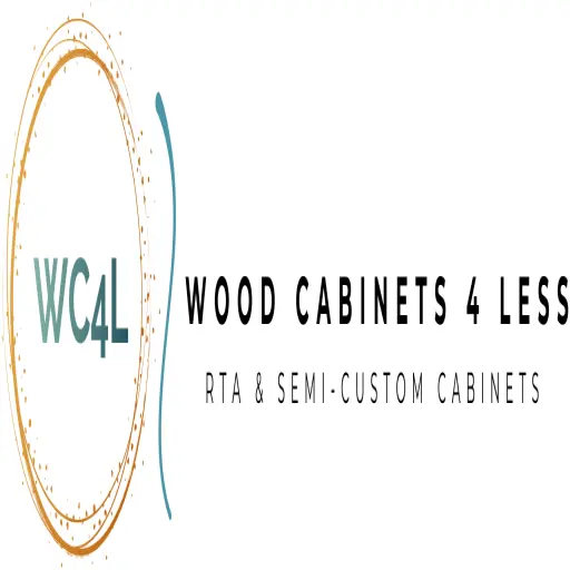 WoodCabinets4Less