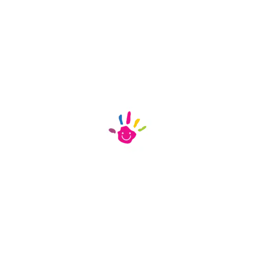 Woodcrest Preschool