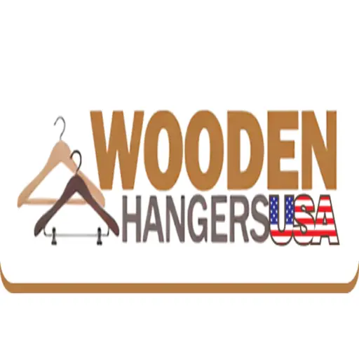 Woodenhangersusa