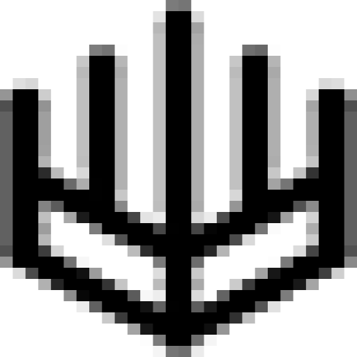 woodgeekstore.com