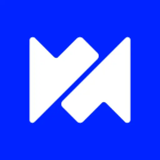 Wood Mackenzie