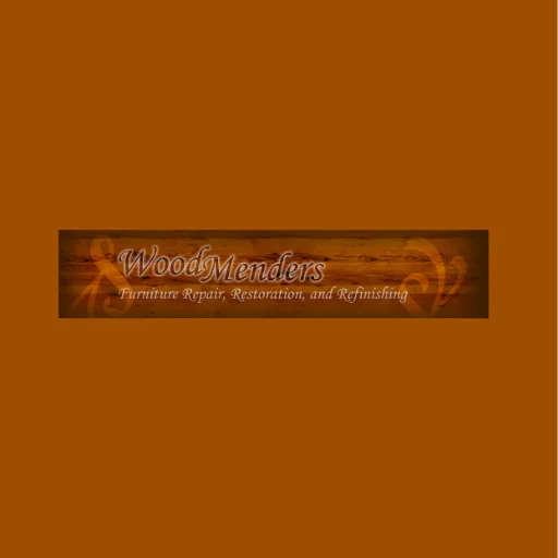 WoodMenders