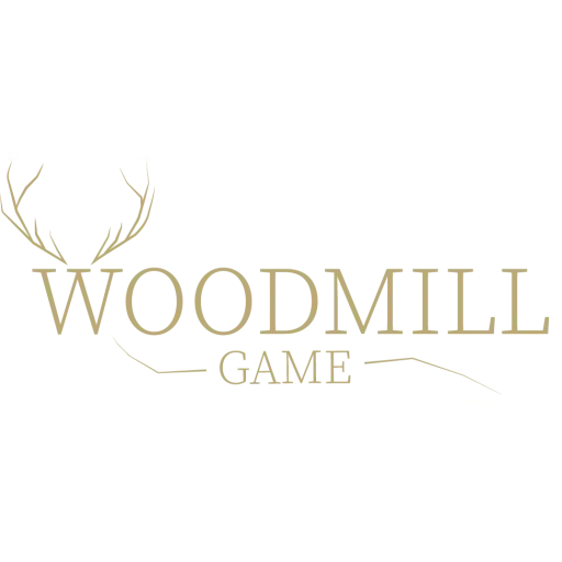woodmillgame.co.uk