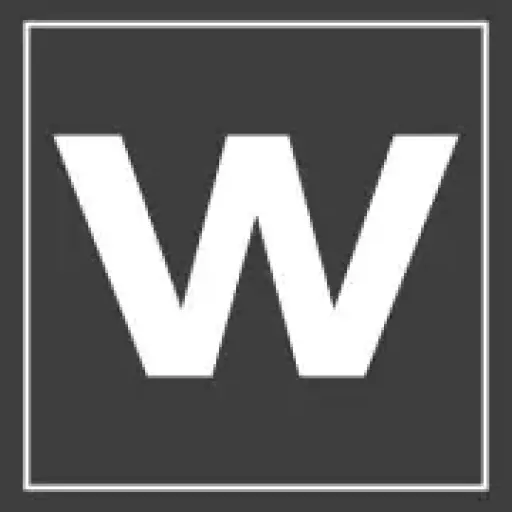 woodnwax.co.uk