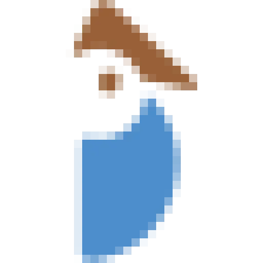 Woodpeckerscrafts