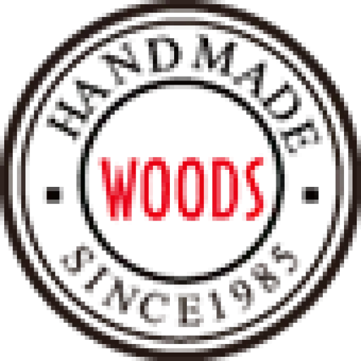 Woods Cues