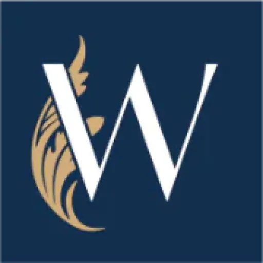 Woods Foodservice Limited