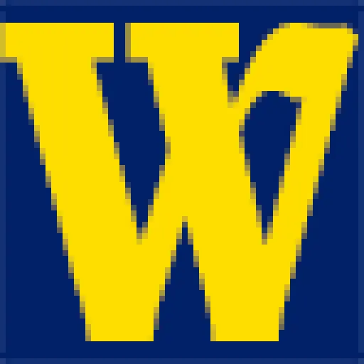 Woodstock Furniture & Mattress Outlet
