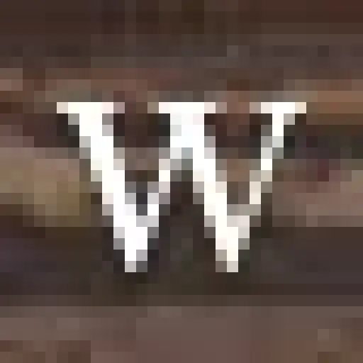 Woodwaves