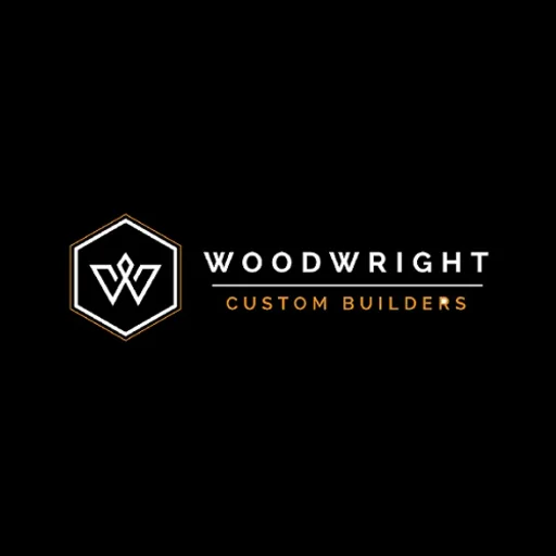 Woodwright Custom Builders