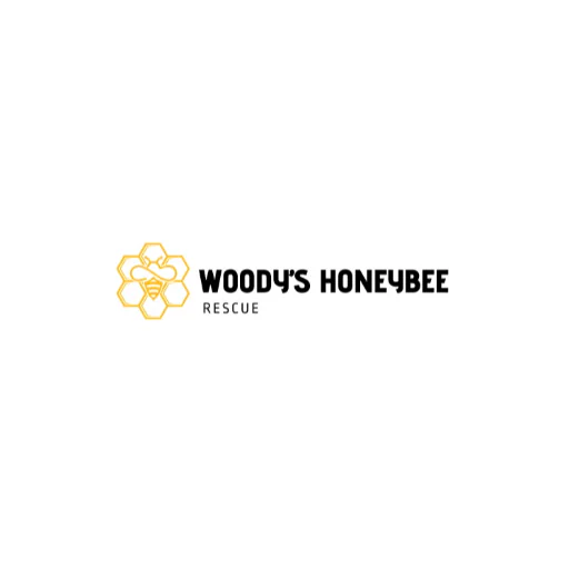 Woody’s Honeybee Rescue