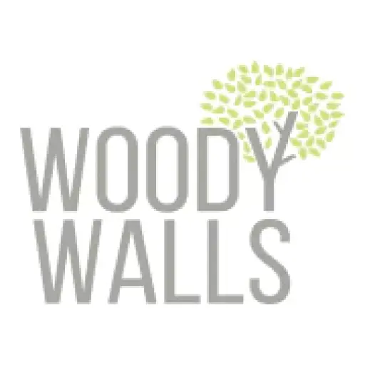 WoodyWalls