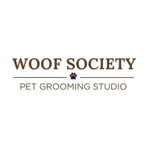 Woof Society