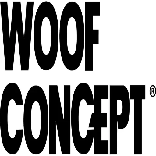 woofconcept.com
