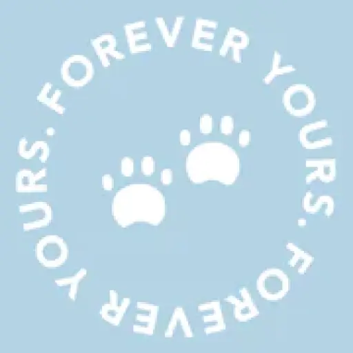 woofpalace.net