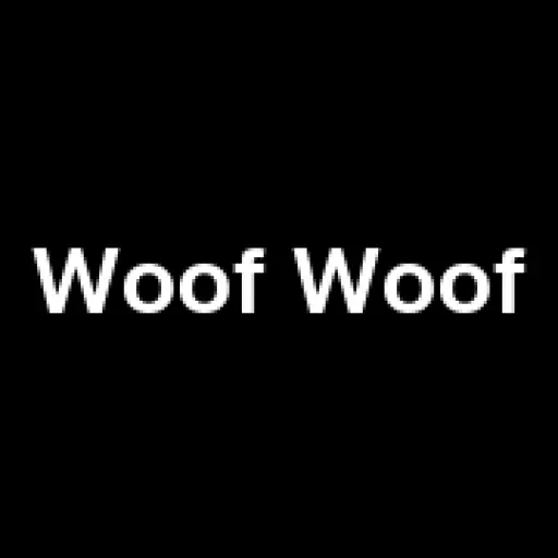 woofwoofpuppies.com