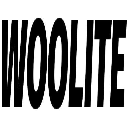Woolitecare