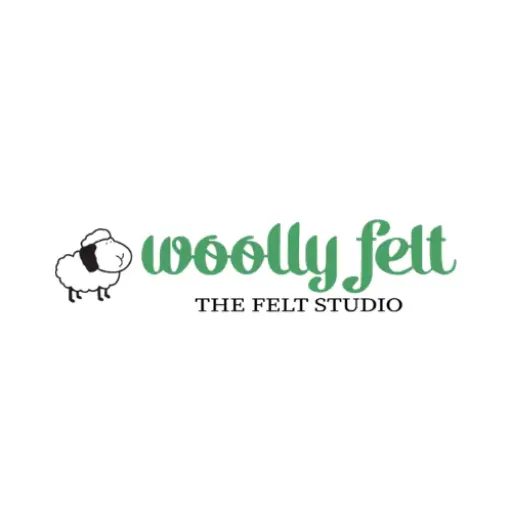 woollyfelt.com