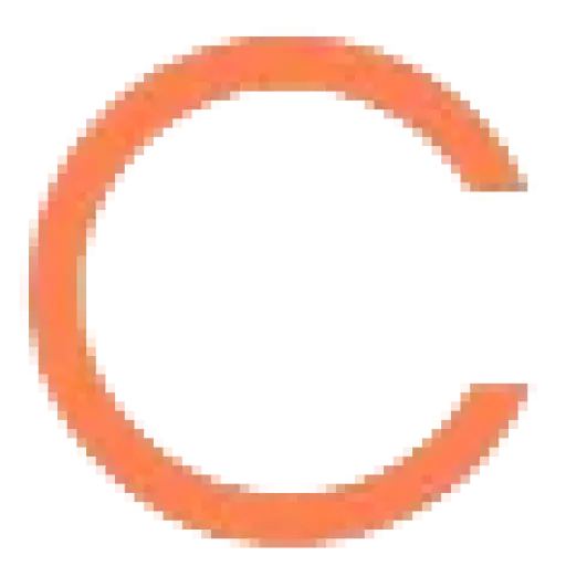 Woonaccessoiresnl