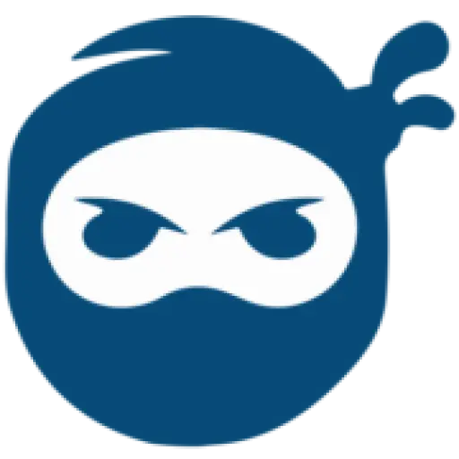 Wooninjas