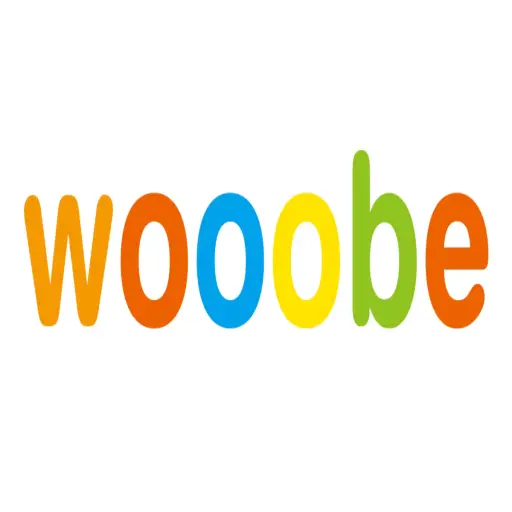 Wooobe Inc