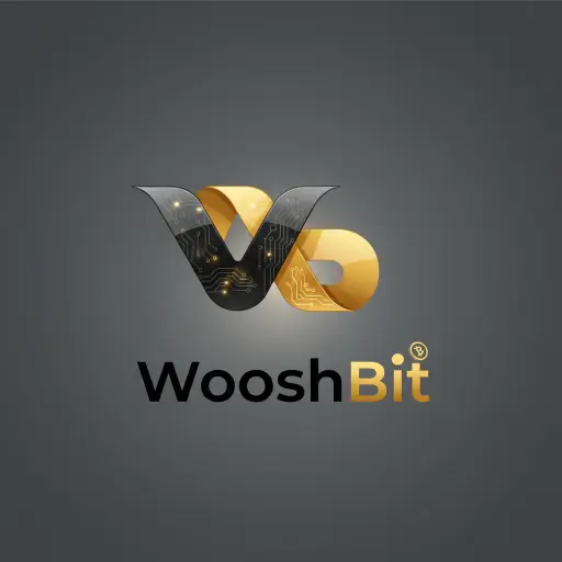 Wooshbit
