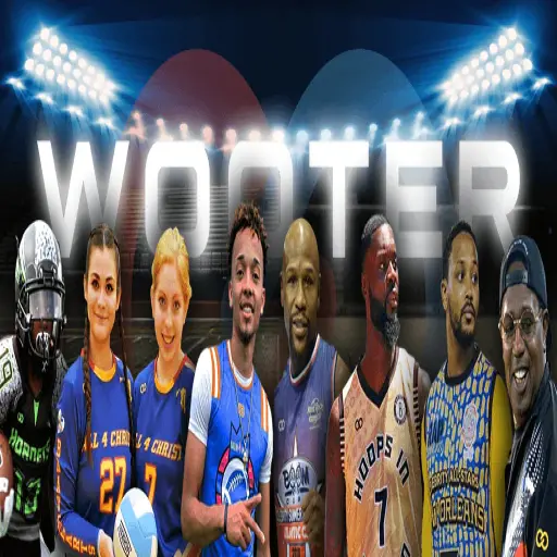 Wooter Apparel