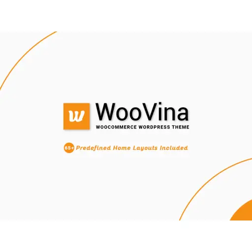Woovina